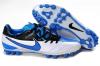 Nike T90 shoot IV AG